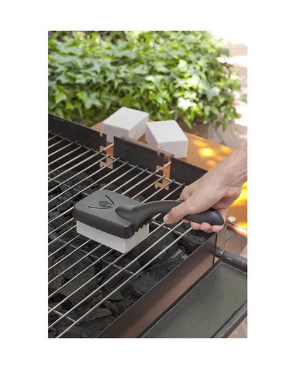 V10H8F66FFE1D2DB9F8117BA3B50DF6FB5AFR3954613P4