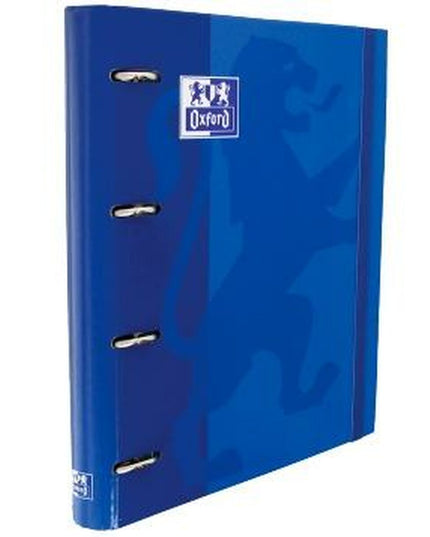 V3HA41E83D72C33A177596984F1C1953873R6164226P2