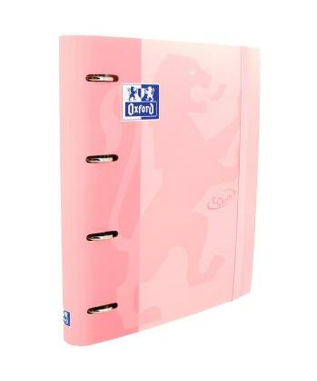 V3H14CB85E9EB86E8415DA0904EE85B3081R6162963P2