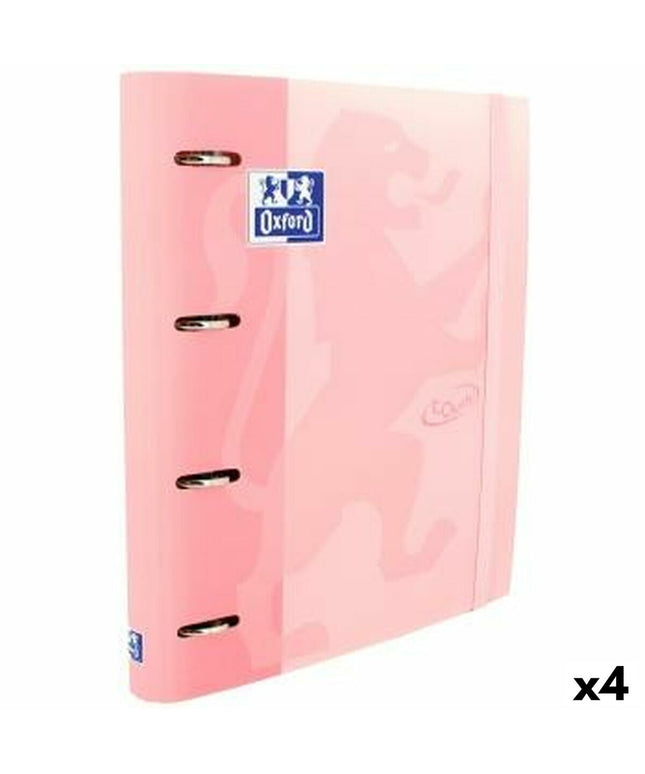 V3H950F6298EE9711ED815FCD0FF0926126R6162962P1