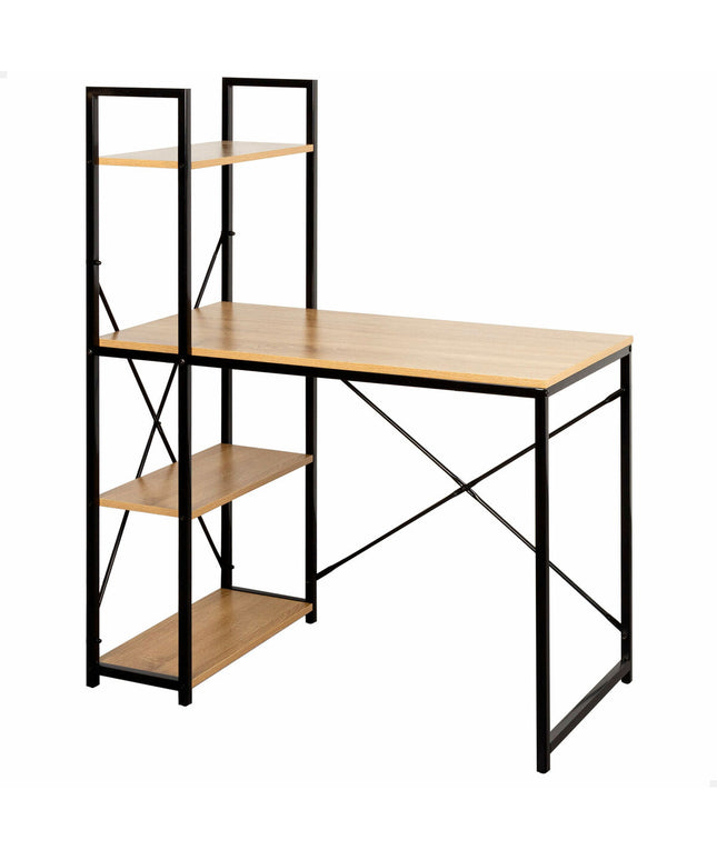 V5HE1F123D862ACB77F23B52C47C8A5937DR5525794P1