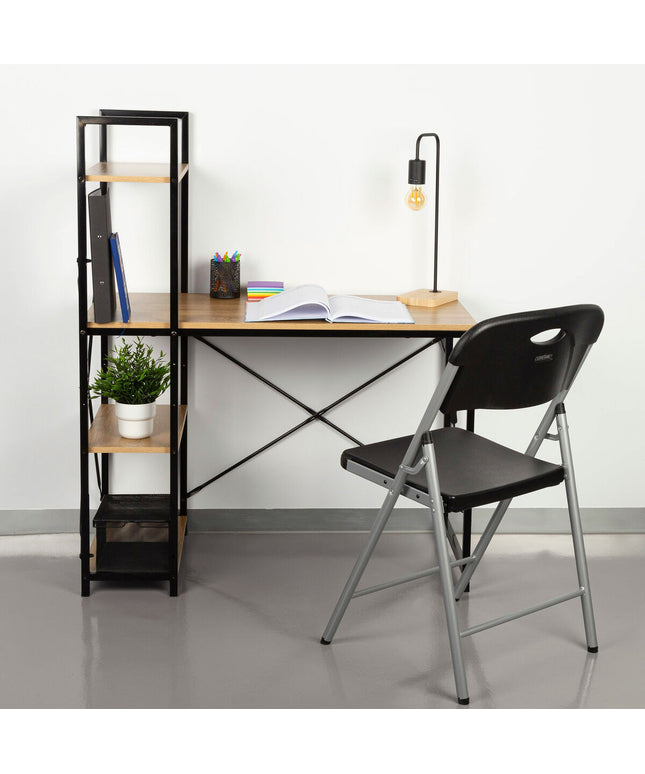 V5H05DA940E5EC531A4510D1F76555EB615R5525795P2