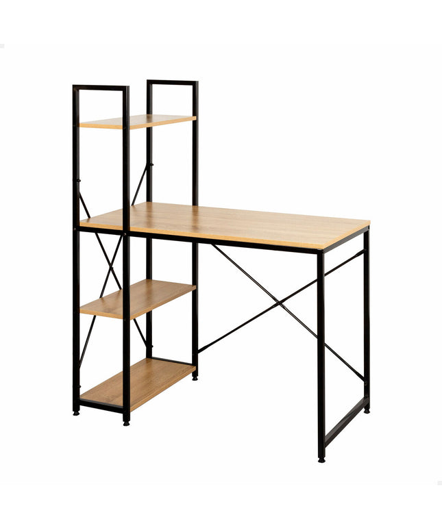 V5HDB50BDD9CD40BBEF61C5FA85C5DFAB08R5525780P1