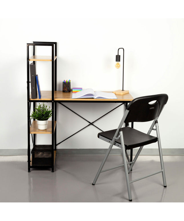 V5HB6302F3A58A5D720DC2C6FF8DB5D181CR5525781P2