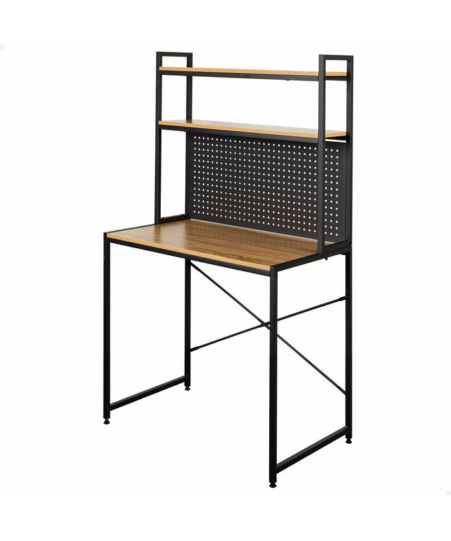 V5H2C299E9B48F6060F808EB96A8C530B22R5525675P1