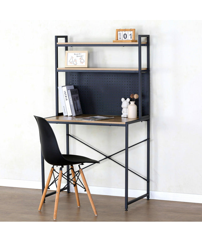 V5HDFEA82F16F140683D369E39E014EF762R5525677P2