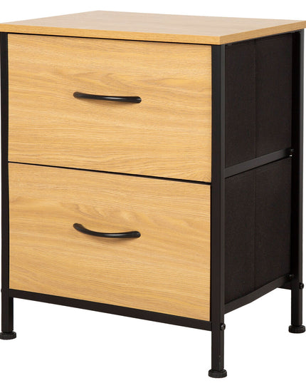 V4H95ED5BDC36F0E651829094EFDC0D2ADAR7517384P1