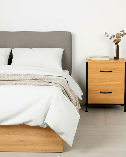 V4H4E809221D29E1511B39135CBE342C85CR7517387P2