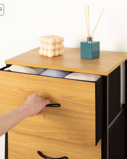 V2HC9E8A70FC7FDFC991EEFA56AE477A615R7517388P3