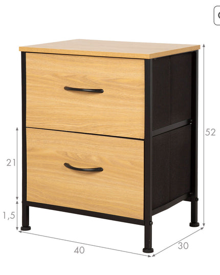 V4H1D567194DF5E2CED2899373810F46958R7517395P4