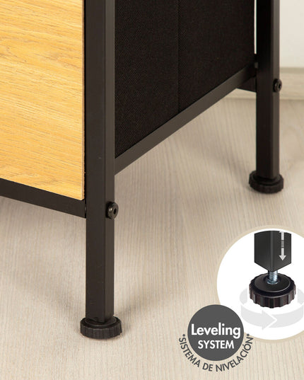 V4H4D50F2A108957135EA6755C72AF30EB2R7517400P5