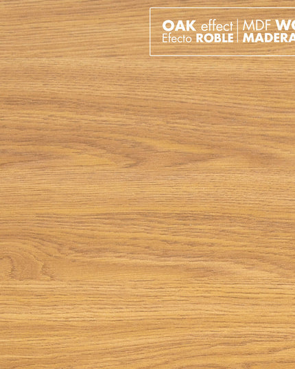 V4H3808BC19D12787EB968F223BF9B10C33R7517406P6