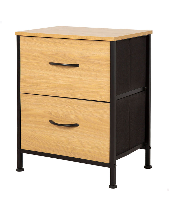 V2H0D01489CA156DFF08ABB6370A9BADA02R7652799P2