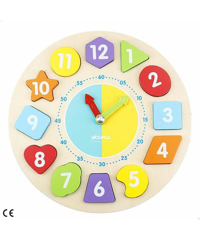 V5H9C3DAEC4D40D5CDD1345733D3DF6E719R5700260P1