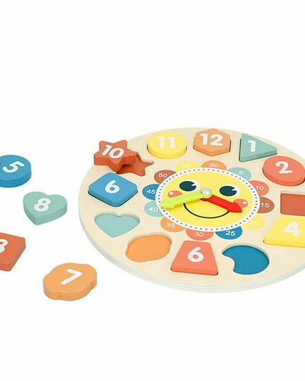 V5HECC785AF2702756CABFB77DD204A7078R5700262P2