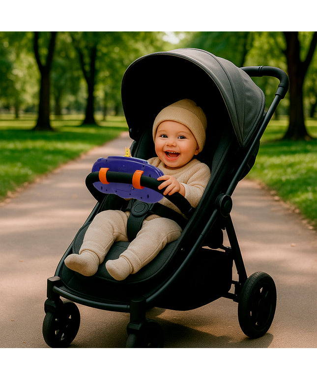 V4HDF1F533ADEDED192F4DDD5DEC90A4E03R7170212P2