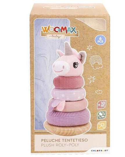 V4H606FB1D2FD70FAC8CE818AC04DAAB30AR7510502P2