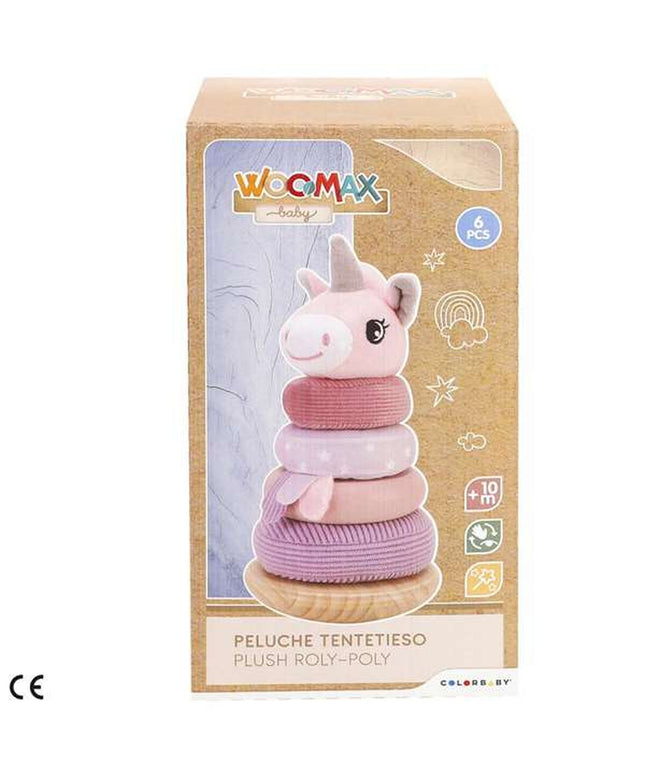 V4H606FB1D2FD70FAC8CE818AC04DAAB30AR7510502P2