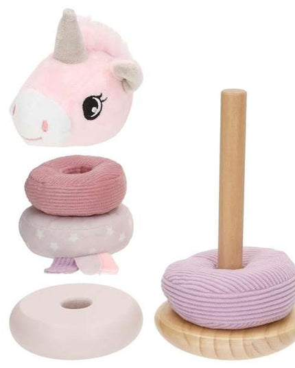 V4H02E26F0F113BB10BE86749C0E7CA3BB9R7510504P4