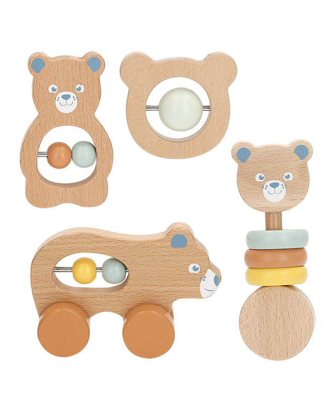 V2HEC5148130EEF630148DDEAAD1AA5E51ER7650506P1