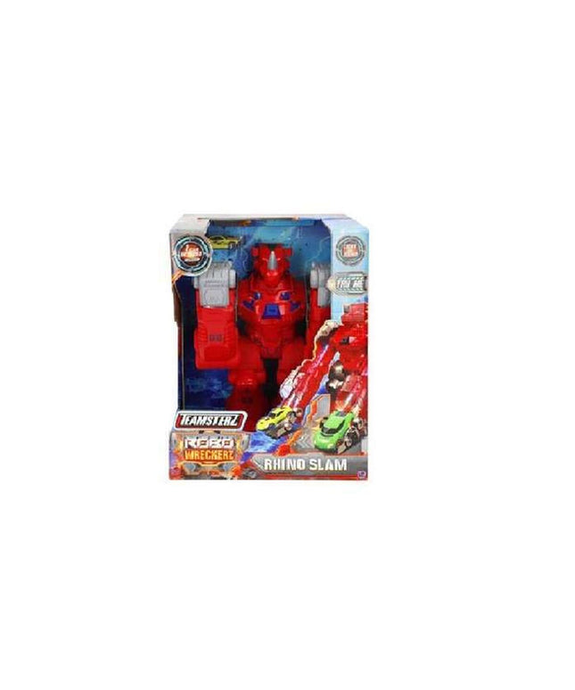 V2HECF712E9ADA594B53FBE19D0A9D37B46R7439020P1