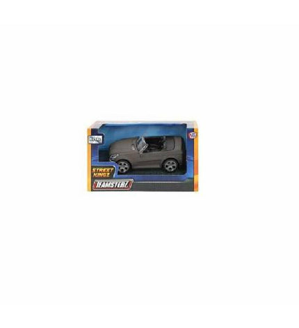 Teamsterz colorful toy vehicles, sorted in various bright colors, perfect for kids' play and imaginative game adventures.
