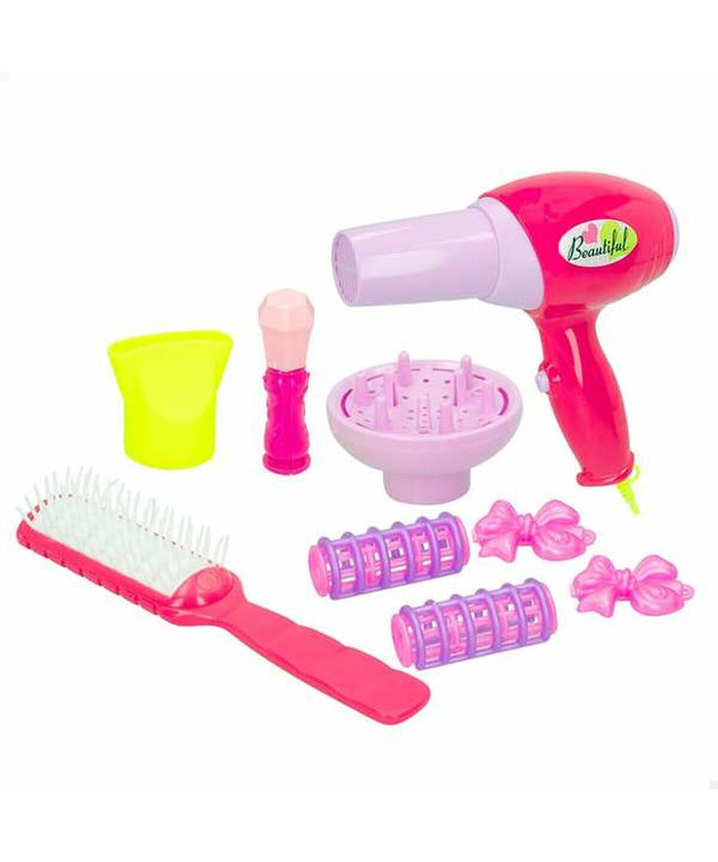 V4HB7F335FDB41F6E6365B4327F33F23DAER5700478P2