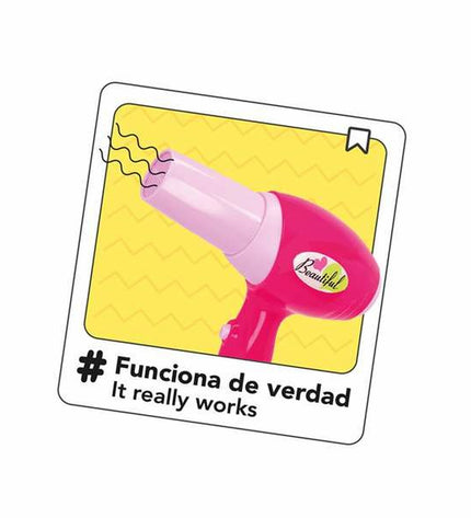 V6H3BD2D251BA539D89A230FE9205164D67R5700480P3