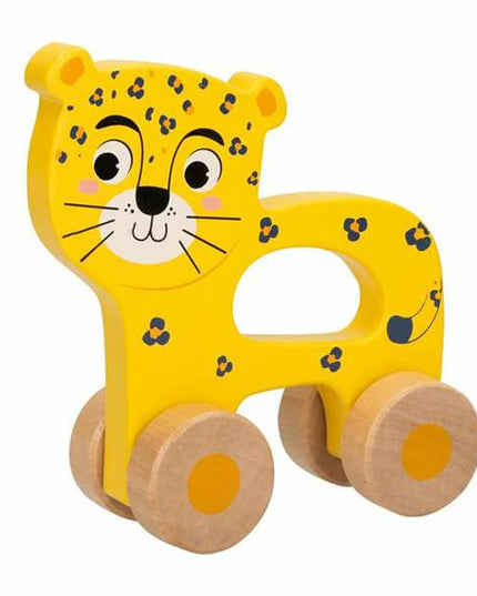 V6H6B1EBC68E26868EDDB8E0CC358ED0F07R5698685P2