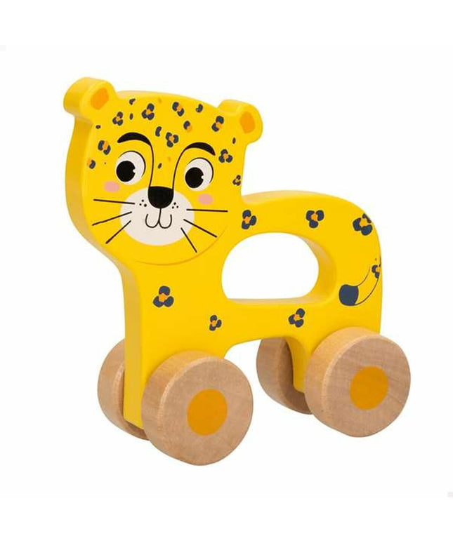 V6H6B1EBC68E26868EDDB8E0CC358ED0F07R5698685P2