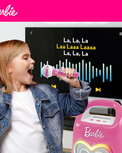 V3HC8AC3DC2E387F123CD0E10F3E5A480C5R5671002P2