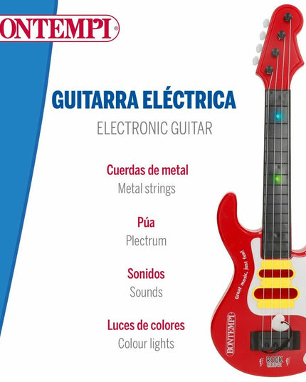 V4H53101D4EF2165E297FE51DB7A8508FF2R5699741P2