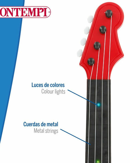 V4HC9AF56C081E1453541F66CF6F493027DR5699742P3