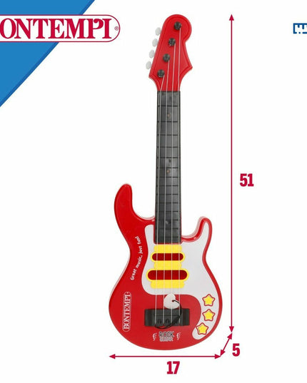 V4HC9033F12775039CA0E57601057B1D7BAR5699744P4