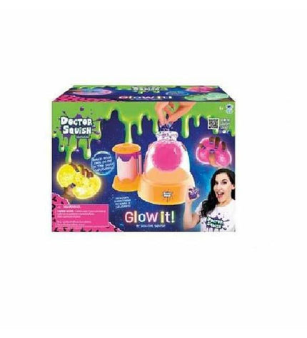 Colorbaby Squisy skill game toy with colorful, soft, squishy shapes for creative play and sensory fun.