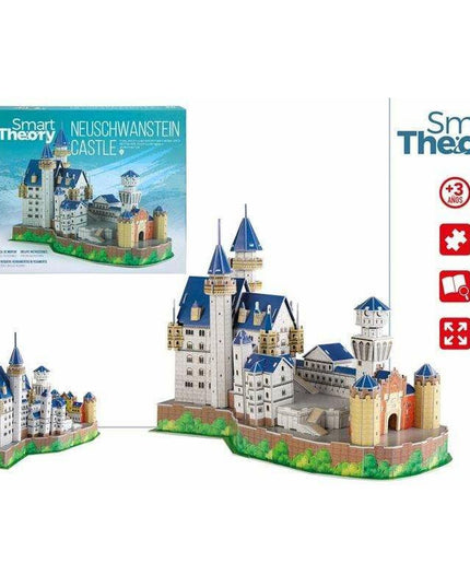 V6H866BCDE48CA0A227AB999481B059962DR3405347P2