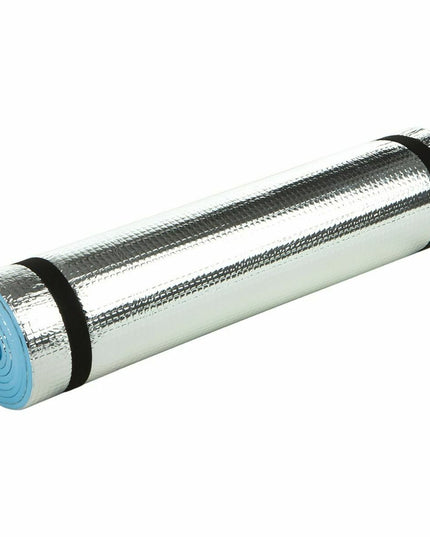 V3HF8B379DE54426FE7C93D92F2A0125BC7R5567853P1