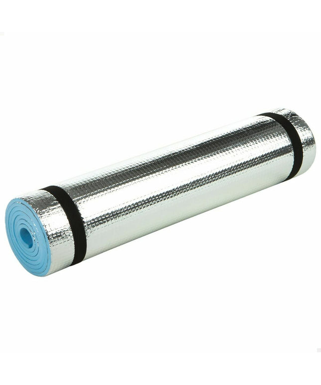 V5HF8B379DE54426FE7C93D92F2A0125BC7R5567853P1