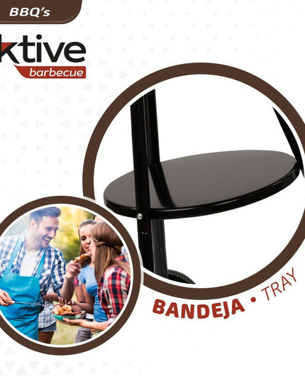 V7H84CD08686D97632FB14D5D6A9A247684R5709716P4