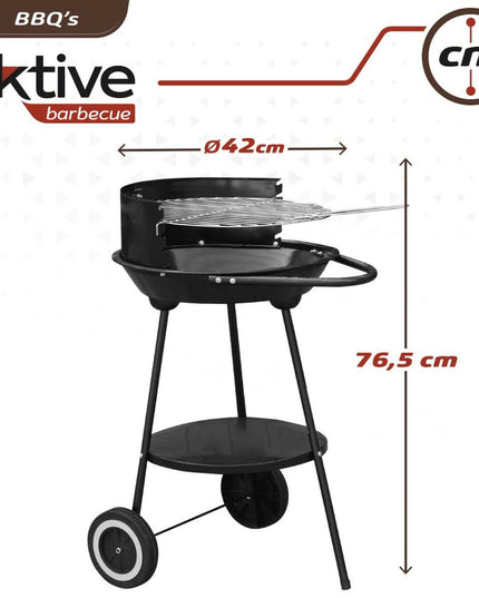 V7HEB4728730E4E9A54C3DDD051AA828758R5709718P5