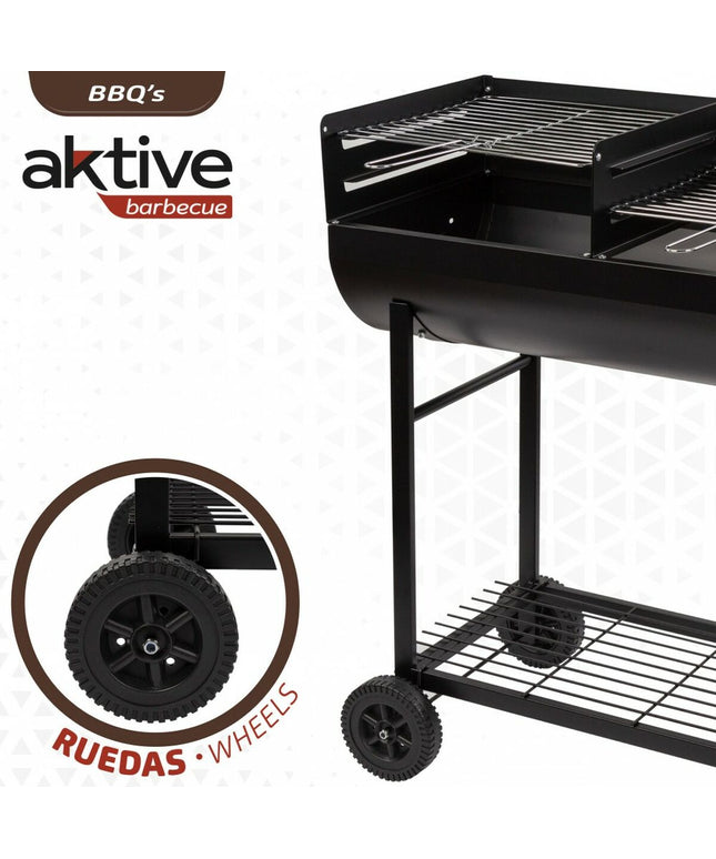 V7HA11338C3B3FD1E3FE18012BBD90093EFR7268006P2