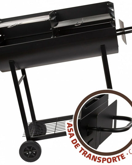 V7H10D2BF4C1EFEE12D109DE13D0D8D42AFR7268007P3