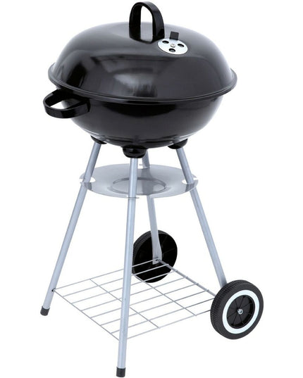 V6HE3E2769BA640A23222077C2392B81CF4R3458924P1