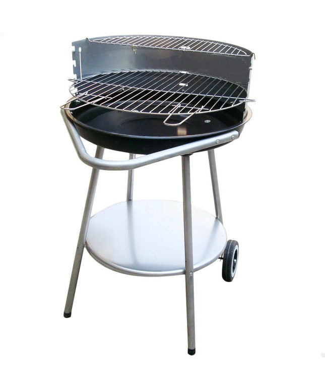 V7H9B40A6142D3E0FA5E2F52F846F896ECBR5409587P1