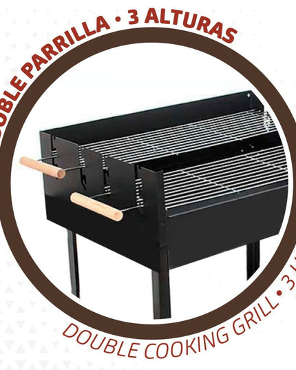 V9HC257DB2E305A5B0356EE4A123B69A648R5709742P2