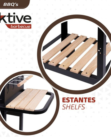 V9H42E419AC5F3A50740A2A32335C3E42E0R5709746P4