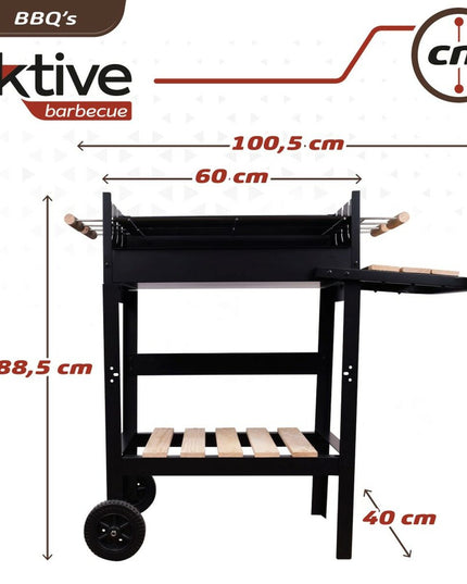 V9HEC111BDBBA26319E10790116903E8701R5709747P5