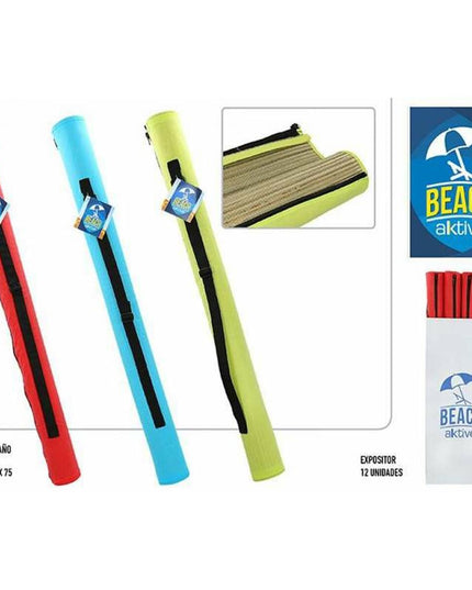 V8H86EBA4CE9DAB0CE7F235CE451E060230R5700459P1