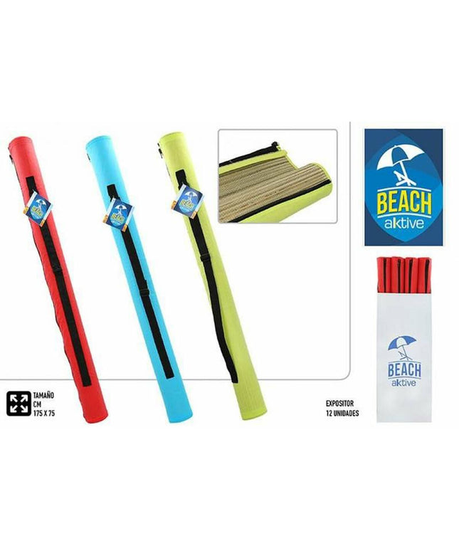 V8H86EBA4CE9DAB0CE7F235CE451E060230R5700459P1