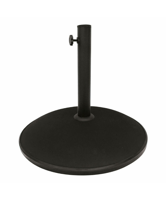 V5HAE9F5C547B6165B102905BBBF2CEB910R3348903P1